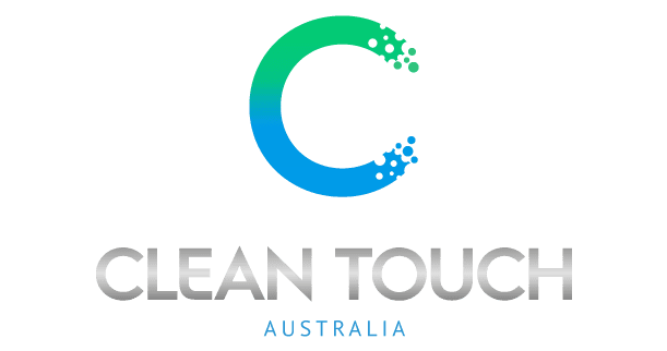 Clean-Touch-Aus-Logo_Stacked_RGB (1)